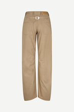 Afbeelding in Gallery-weergave laden, SAHARPO TROUSERS 16179
