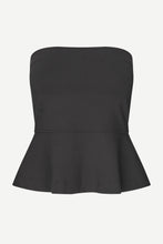 Afbeelding in Gallery-weergave laden, SACLAY TUBE TOP 16206
