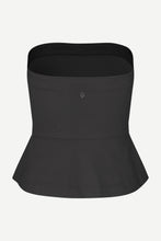 Afbeelding in Gallery-weergave laden, SACLAY TUBE TOP 16206
