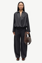 Afbeelding in Gallery-weergave laden, SAROKO TROUSERS 16248
