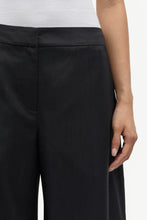 Afbeelding in Gallery-weergave laden, SAROKO TROUSERS 16248
