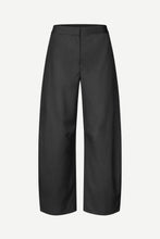 Afbeelding in Gallery-weergave laden, SAROKO TROUSERS 16248
