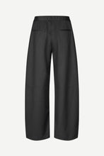 Afbeelding in Gallery-weergave laden, SAROKO TROUSERS 16248

