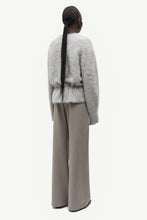 Afbeelding in Gallery-weergave laden, SAHEAVEN TROUSERS 15496
