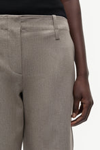 Afbeelding in Gallery-weergave laden, SAHEAVEN TROUSERS 15496

