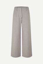 Afbeelding in Gallery-weergave laden, SAHEAVEN TROUSERS 15496
