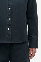 Afbeelding in Gallery-weergave laden, SABROOK SHIRT 15645
