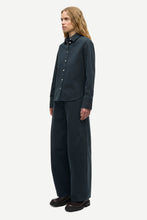 Afbeelding in Gallery-weergave laden, SABROOK SHIRT 15645
