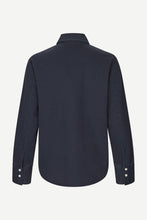 Afbeelding in Gallery-weergave laden, SABROOK SHIRT 15645
