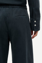 Afbeelding in Gallery-weergave laden, SAROKO TROUSERS 15645
