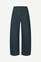 Afbeelding in Gallery-weergave laden, SAROKO TROUSERS 15645
