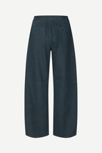 Afbeelding in Gallery-weergave laden, SAROKO TROUSERS 15645
