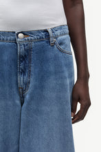 Afbeelding in Gallery-weergave laden, SAHARPER JEANS 16138
