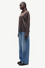 Afbeelding in Gallery-weergave laden, SAHARPER JEANS 16138
