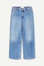 Afbeelding in Gallery-weergave laden, SAHARPER JEANS 16138
