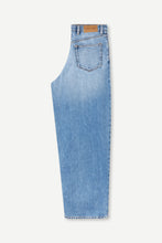 Afbeelding in Gallery-weergave laden, SAHARPER JEANS 16138
