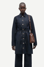 Afbeelding in Gallery-weergave laden, SAREBECCA JEANS 16141
