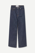 Afbeelding in Gallery-weergave laden, SAREBECCA JEANS 16141
