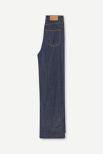 Afbeelding in Gallery-weergave laden, SAREBECCA JEANS 16141
