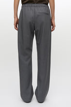 Afbeelding in Gallery-weergave laden, SAHOYS STRAIGHT TROUSERS 16227
