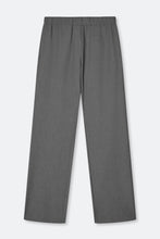 Afbeelding in Gallery-weergave laden, SAHOYS STRAIGHT TROUSERS 16227
