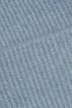 Afbeelding in Gallery-weergave laden, SANOR DIAMOND SCARF 7355
