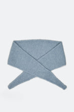 Afbeelding in Gallery-weergave laden, SANOR DIAMOND SCARF 7355
