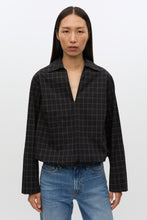 Afbeelding in Gallery-weergave laden, SADAPHNE BLOUSE 15902
