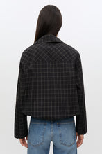 Afbeelding in Gallery-weergave laden, SADAPHNE BLOUSE 15902
