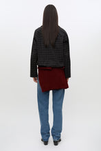 Afbeelding in Gallery-weergave laden, SADAPHNE BLOUSE 15902
