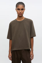 Afbeelding in Gallery-weergave laden, SAABBY T-SHIRT 11725
