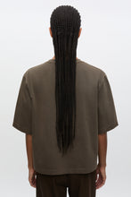 Afbeelding in Gallery-weergave laden, SAABBY T-SHIRT 11725
