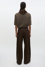 Afbeelding in Gallery-weergave laden, SAABBY T-SHIRT 11725
