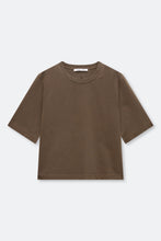 Afbeelding in Gallery-weergave laden, SAABBY T-SHIRT 11725
