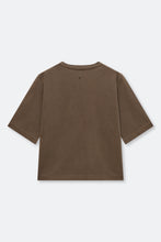 Afbeelding in Gallery-weergave laden, SAABBY T-SHIRT 11725
