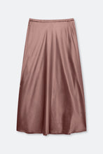 Afbeelding in Gallery-weergave laden, SAMILEY SKIRT 16255
