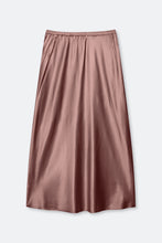 Afbeelding in Gallery-weergave laden, SAMILEY SKIRT 16255
