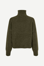 Afbeelding in Gallery-weergave laden, NOLA T-N 7355 coltrui
