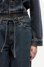 Afbeelding in Gallery-weergave laden, SAHARPER JEANS BELT 15767
