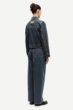 Afbeelding in Gallery-weergave laden, SAHARPER JEANS BELT 15767
