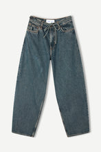 Afbeelding in Gallery-weergave laden, SAHARPER JEANS BELT 15767

