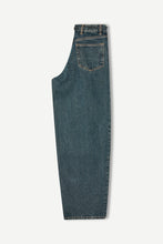 Afbeelding in Gallery-weergave laden, SAHARPER JEANS BELT 15767
