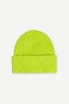 NOR hat 7355 green