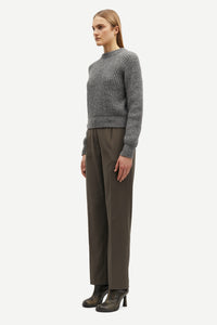 SARAMONA TROUSERS 14635