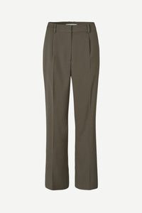 SARAMONA TROUSERS 14635