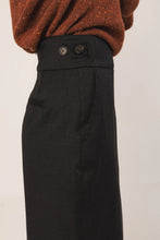 Afbeelding in Gallery-weergave laden, MIDI PENCIL rok
