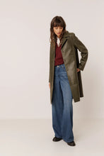 Afbeelding in Gallery-weergave laden, PANTALÓN DENIM CON LYOCELL jeans
