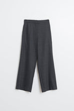 Afbeelding in Gallery-weergave laden, PATY STRAIGHT PANTS
