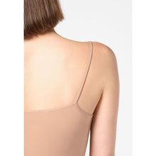 Afbeelding in Gallery-weergave laden, Perfect Line modal - top | skin
