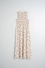 Afbeelding in Gallery-weergave laden, ELASTIC WAIST DRESS
